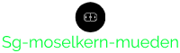 Sg-moselkern-mueden.de